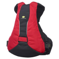 Yak Taurus 70N Buoyancy Aid (Gen 2)