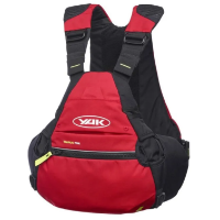 Yak Taurus 70N Buoyancy Aid (Gen 1)
