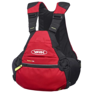 Yak Taurus 70N Buoyancy Aid (Gen 1)