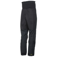 Yak Chinook Trousers