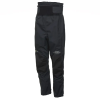 Yak Chinook Trousers