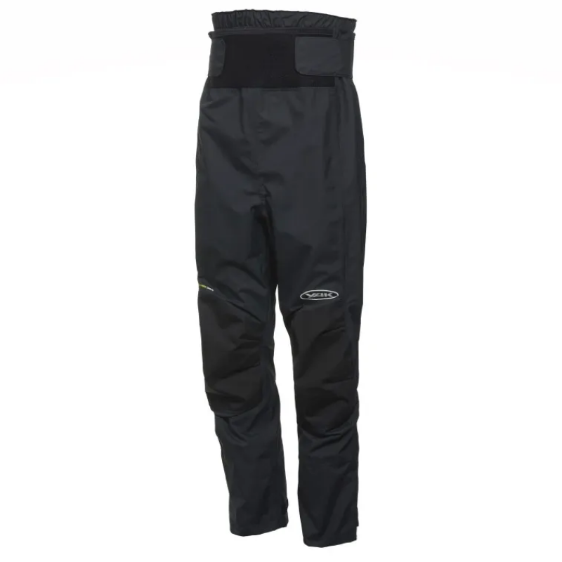 Yak Chinook Trousers