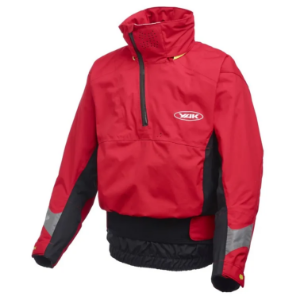 Yak Apollo Cag - Red 