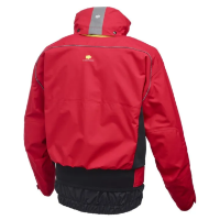 Yak Apollo Cag - Red 