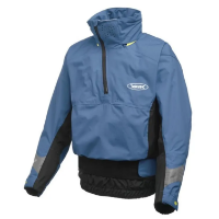 Yak Apollo Cag - Blue 