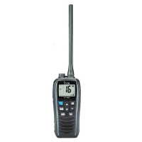 Icom M25 Handheld VHF