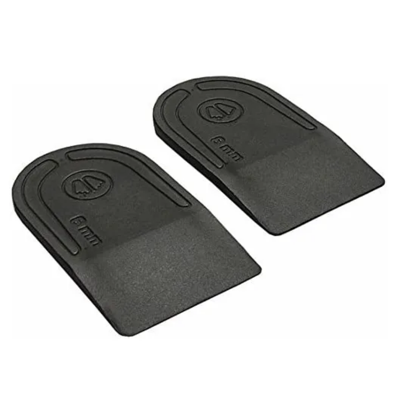 Sidas Heel Lift