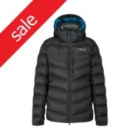 Rab Axion Pro Jacket Women's - sale
