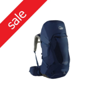 Lowe Alpine Manaslu ND50:65 Women's Rucksack - sale