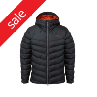 Rab Nebula Pro Jacket - sale