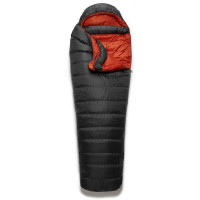 Rab Ascent 500 (-5C)