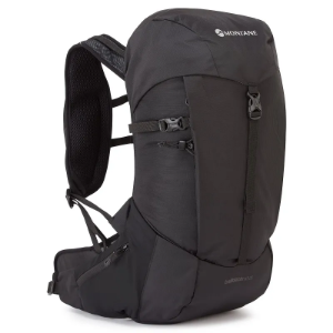 Montane Trailblazer XT 25