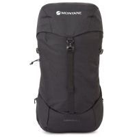 Montane Trailblazer XT 25
