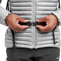 Montane Trailblazer XT 25