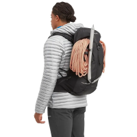Montane Trailblazer XT 25