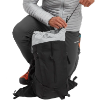 Montane Trailblazer XT 25