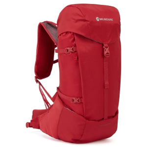 Montane Trailblazer XT 35