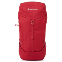 Montane Trailblazer XT 35