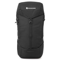 Montane Trailblazer XT 35
