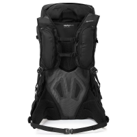 Montane Trailblazer XT 35