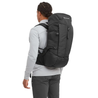 Montane Trailblazer XT 35