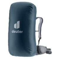 Deuter Raincover II