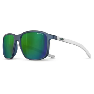 Julbo Creek
