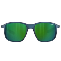 Julbo Creek