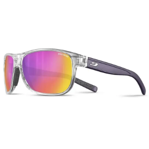 Julbo Renegade M