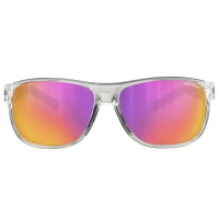 Julbo Renegade M