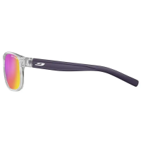 Julbo Renegade M