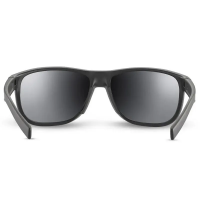 Julbo Renegade M