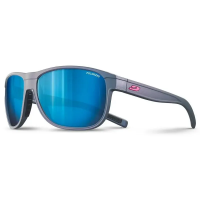 Julbo Renegade M