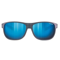 Julbo Renegade M