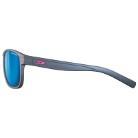 Julbo Renegade M