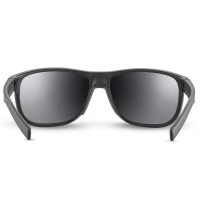 Julbo Renegade M