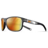 Julbo Renegade M