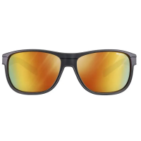 Julbo Renegade M