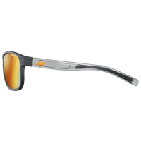 Julbo Renegade M