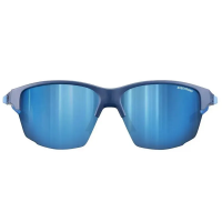 Julbo Split