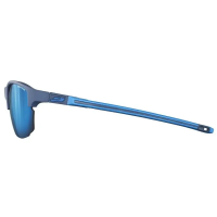 Julbo Split