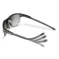 Julbo Split
