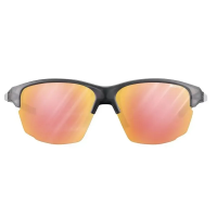 Julbo Split