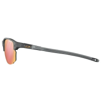 Julbo Split