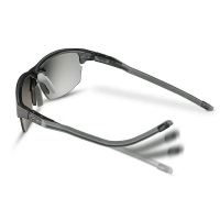 Julbo Split