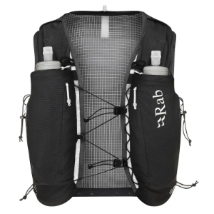Rab Veil 12