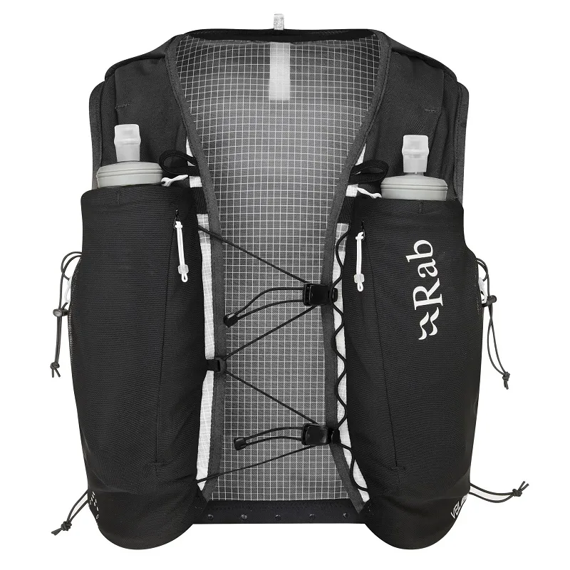 Rab Veil 12