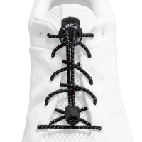 Lock Laces Lock Laces