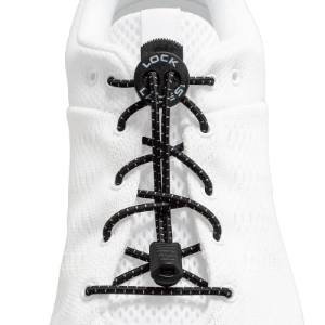 Lock Laces Lock Laces