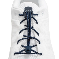 Lock Laces Lock Laces
